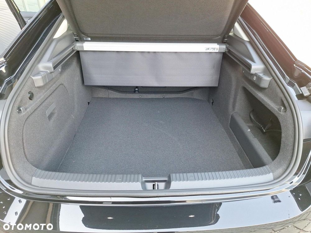 Skoda Superb 1.5 TSI mHEV Edition 130 DSG - 32