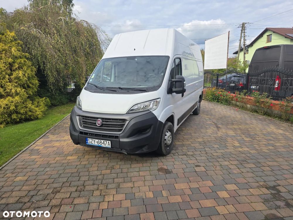 Fiat DUCATO - 4