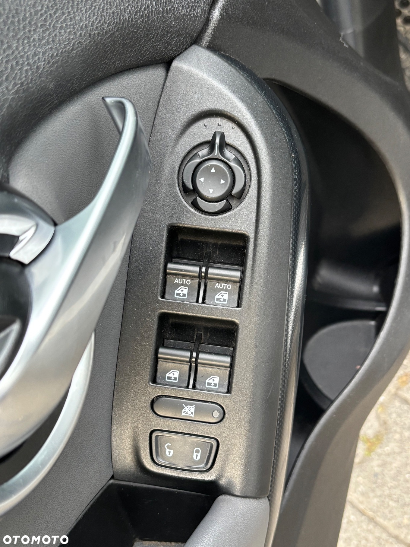 Fiat 500X 1.6 E-Torq Pop Star - 17