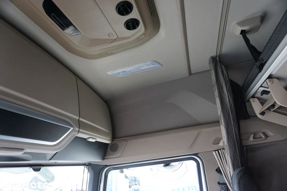 DAF / XG / 480 / ACC / EURO 6 / I - COOL - 40