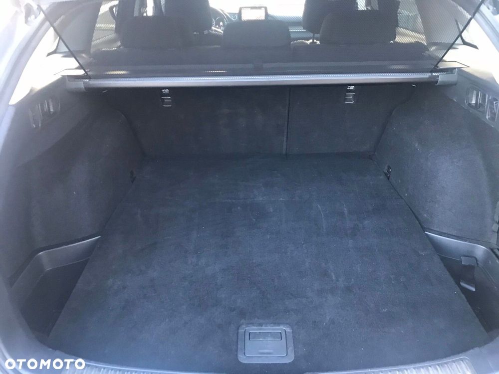 Mazda 6 2.0 SkyMotion - 10