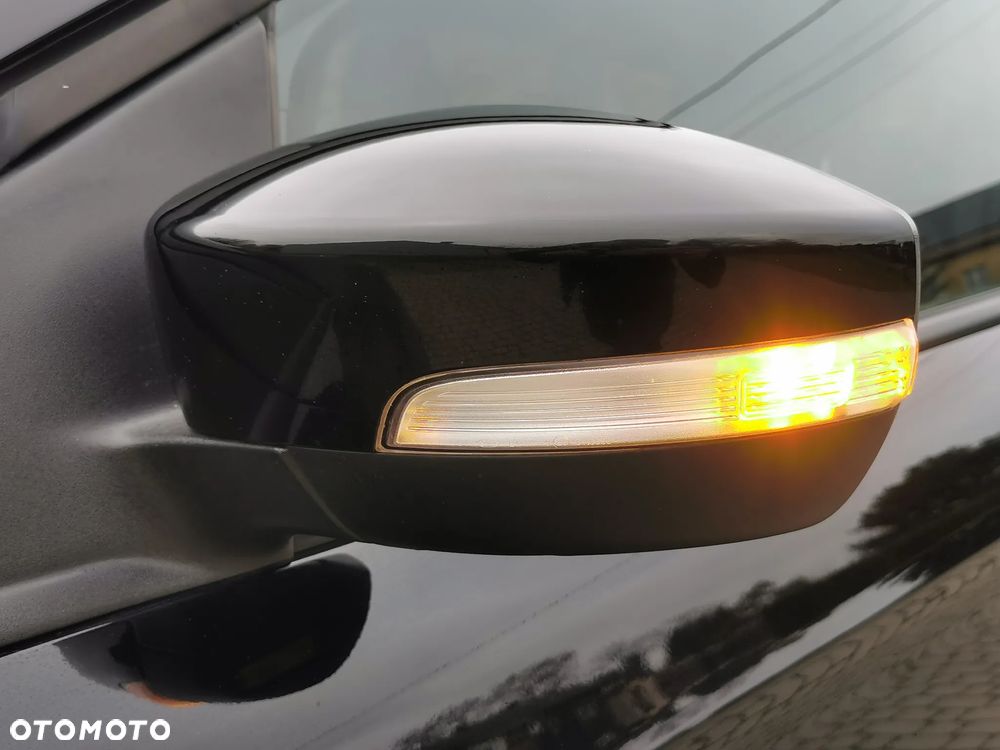 Ford Kuga 2.0 TDCi AWD ST-Line - 34