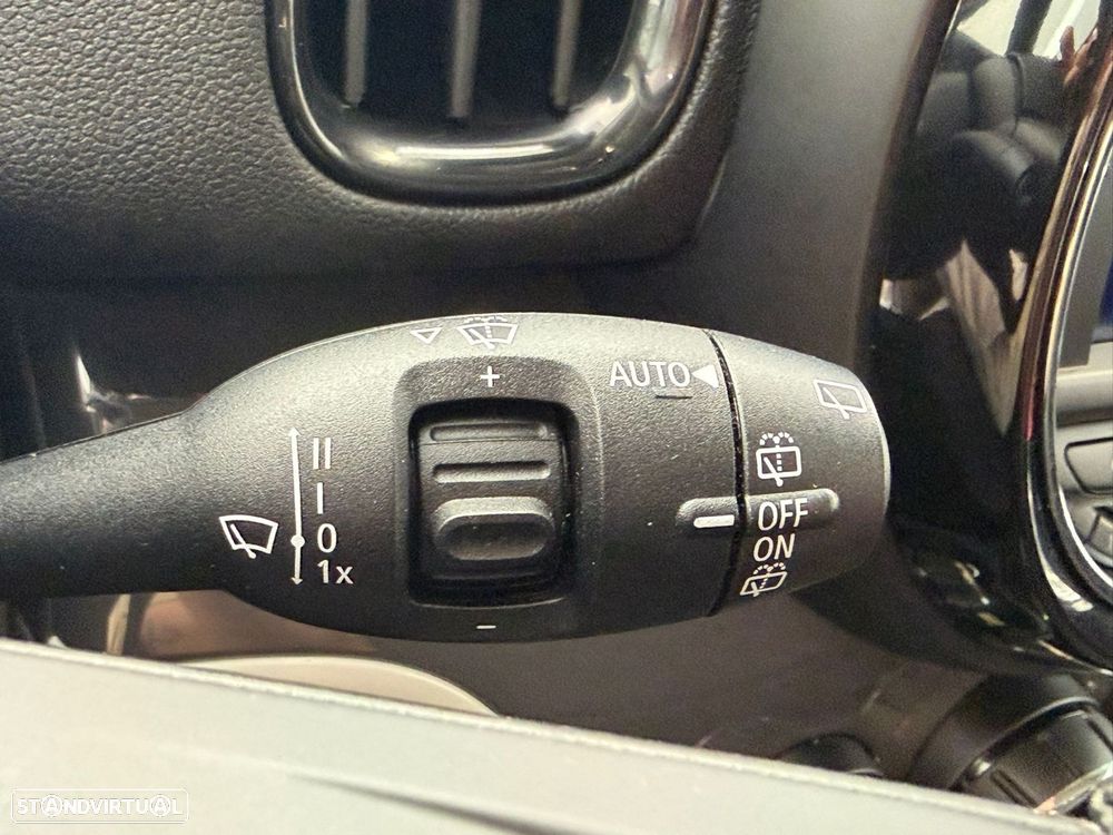 MINI Countryman Cooper SE ALL4 Auto - 21