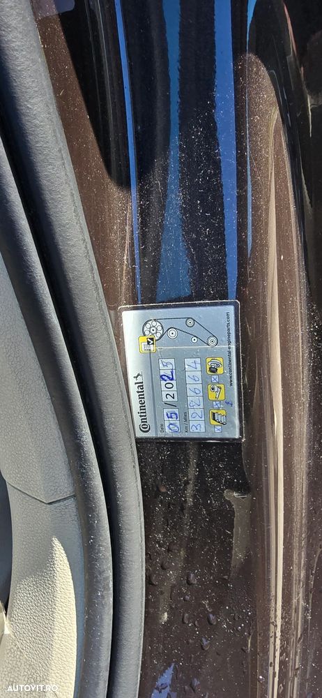 Skoda Superb 1.6 TDI DSG Style - 5