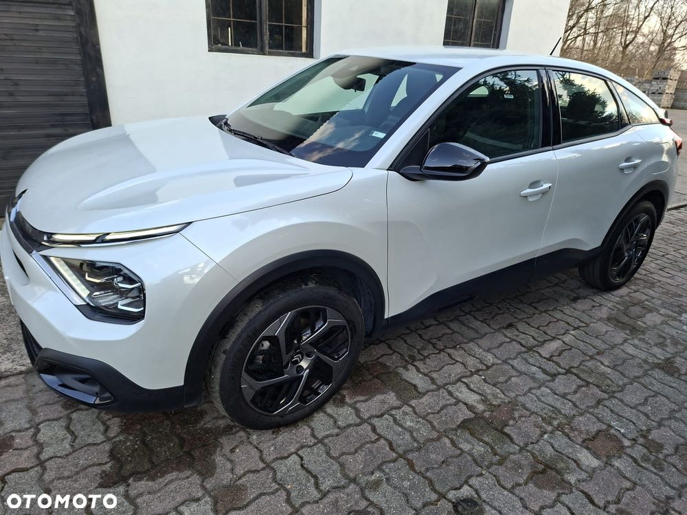 Fiat 500X 1.6 Multijet 4x2 S&S DCT Cross Plus - 3