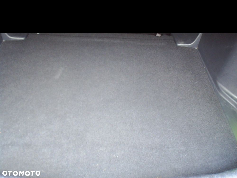 Honda CR-V 2.2i-CTDi Executive - 9