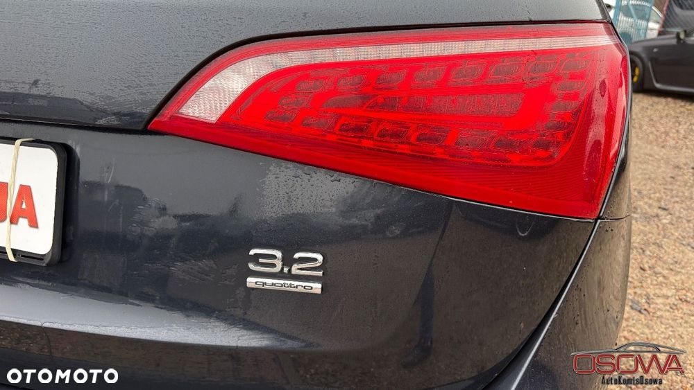 Audi Q5 - 11