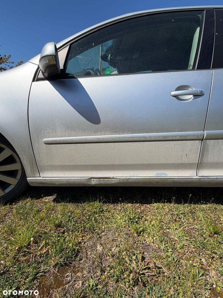 Volkswagen Golf - 7