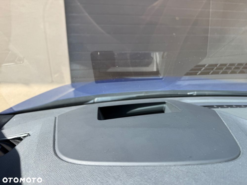 Skoda Octavia 2.0 TDI 4x4 RS DSG - 26