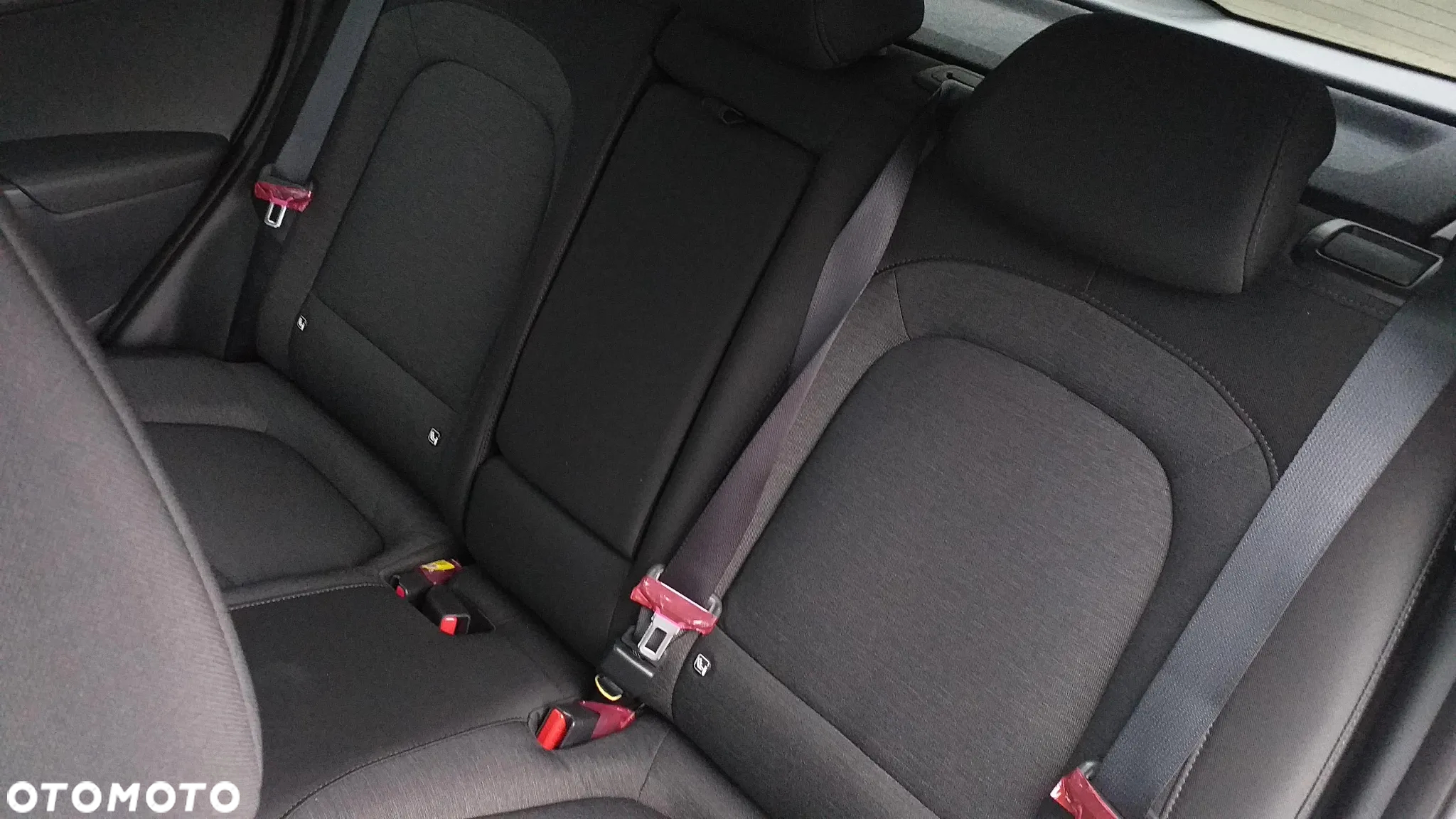 Hyundai Kona Electric 39kWh Smart - 16