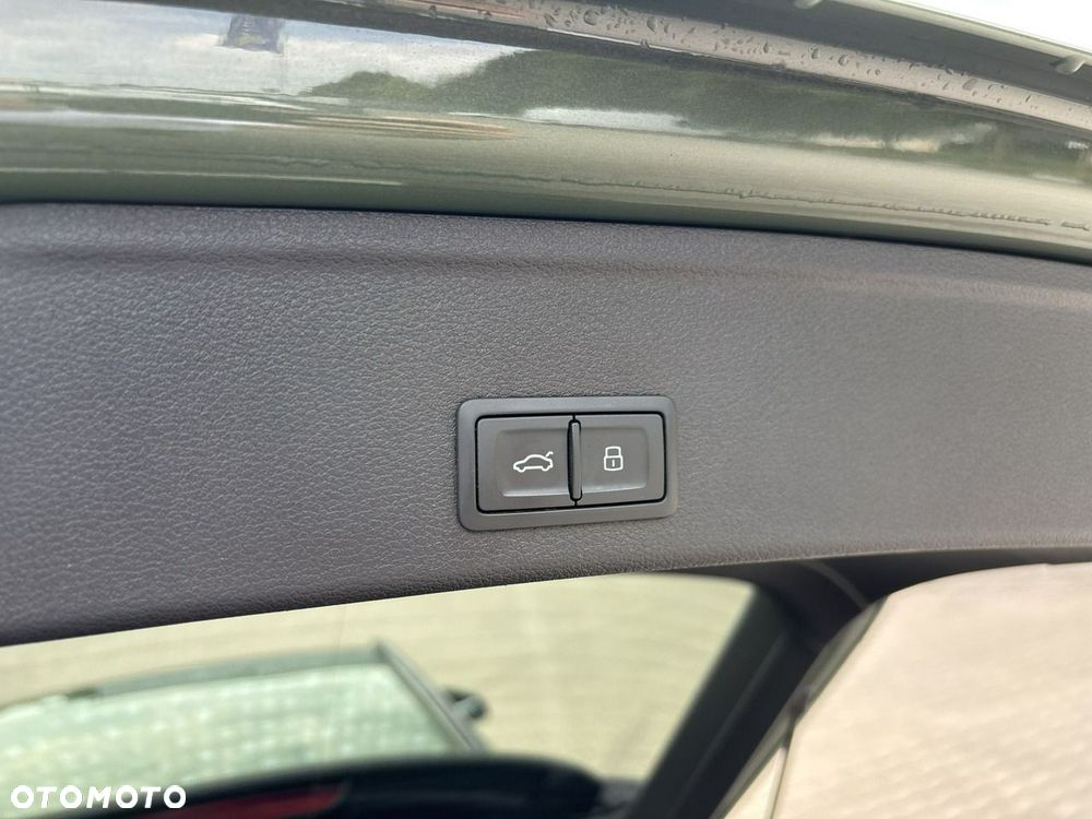 Audi A4 Avant 40 TDI mHEV Quattro S Line S tronic - 22