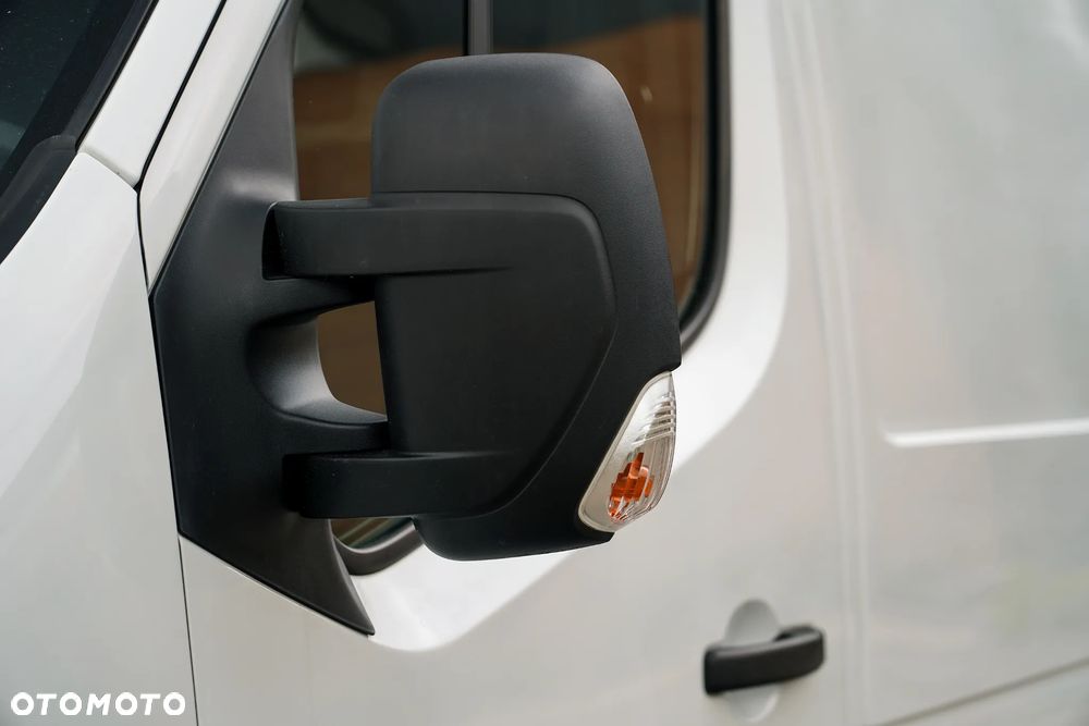 Renault Master - 26