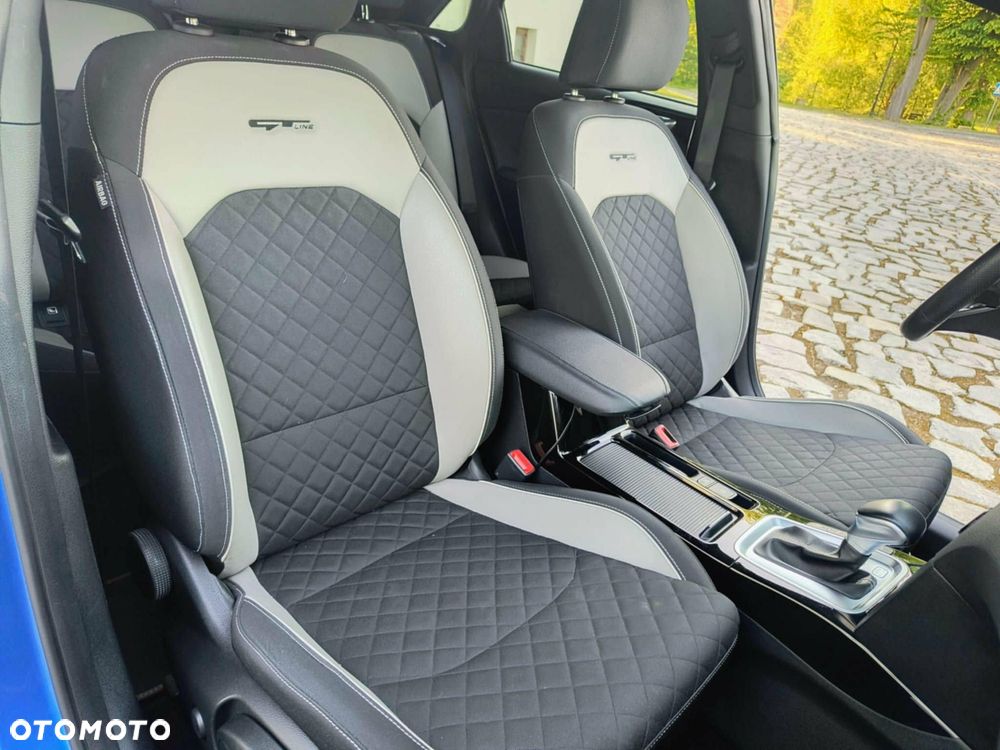 Kia Ceed - 3