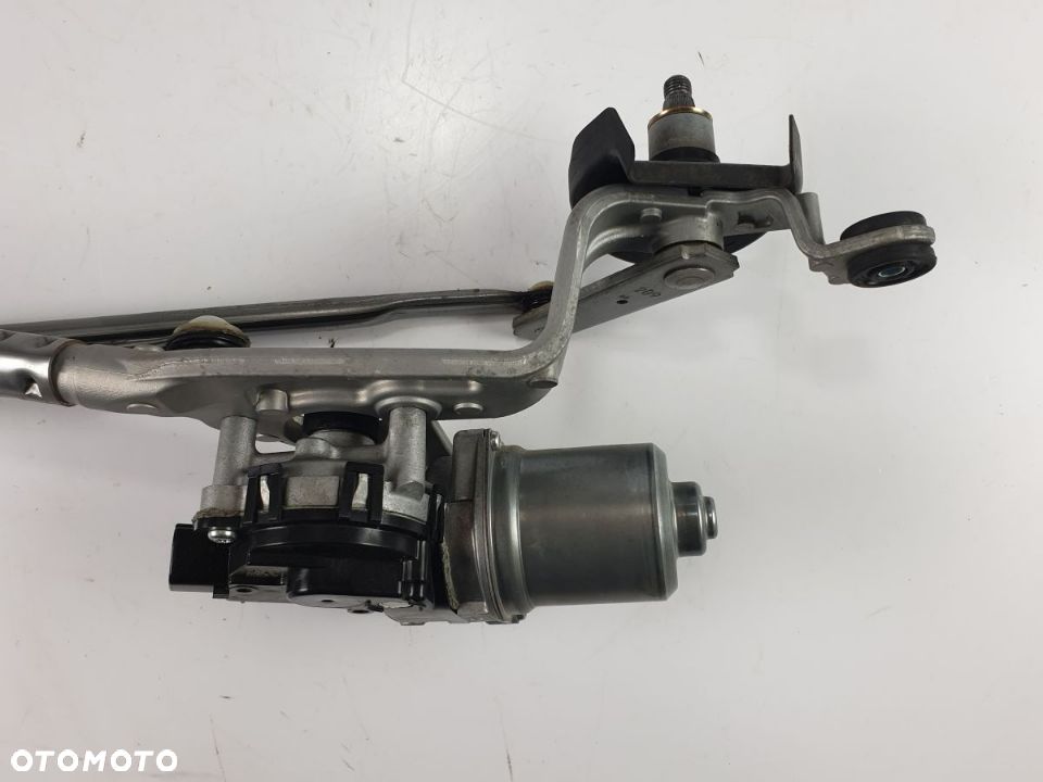 SUBARU FORESTER V 19 22r Mechanizm Silniczek Wycieraczek 2.0 e BOXER - 3