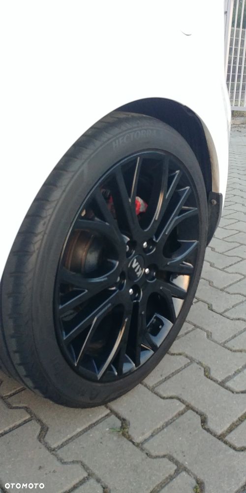Kia Ceed 1.6 GDI L - 24