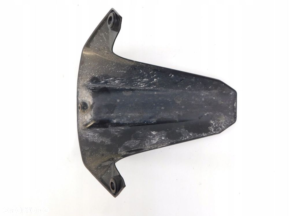 YAMAHA YZF 125 14-18 NADKOLE TYŁ - 6