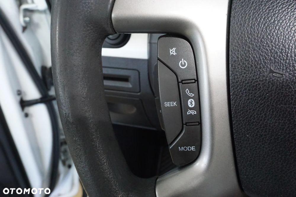 Chevrolet Captiva 2.2 2WD LT+ - 30