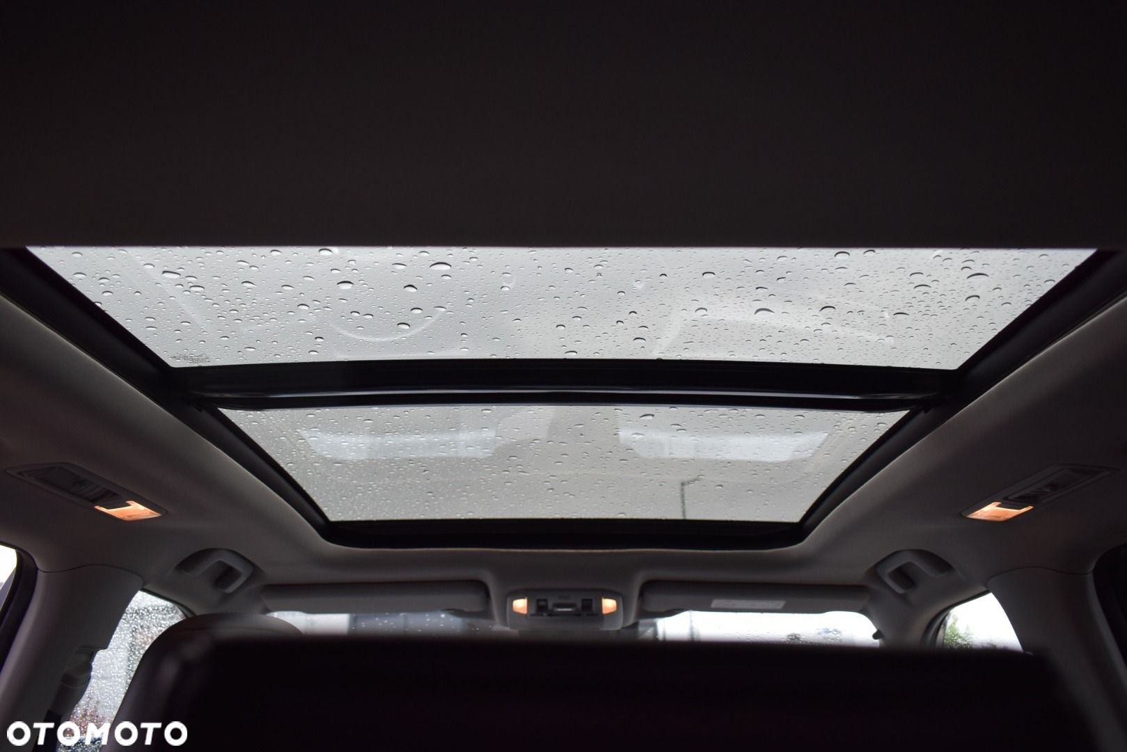 Toyota Highlander - 33