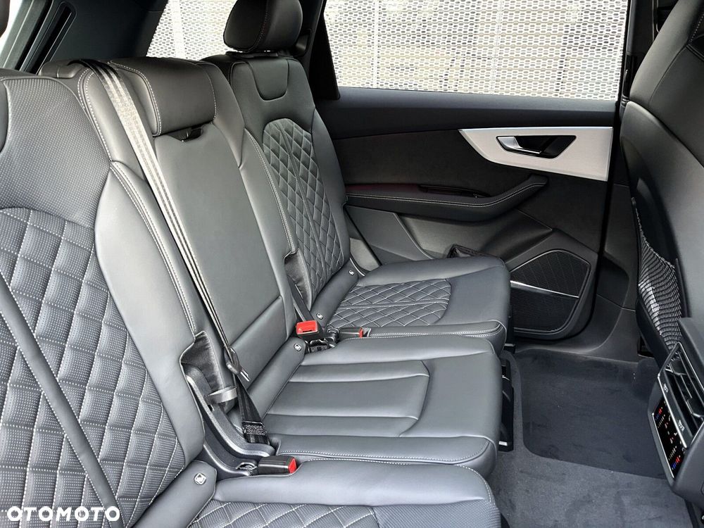 Audi Q7 - 23