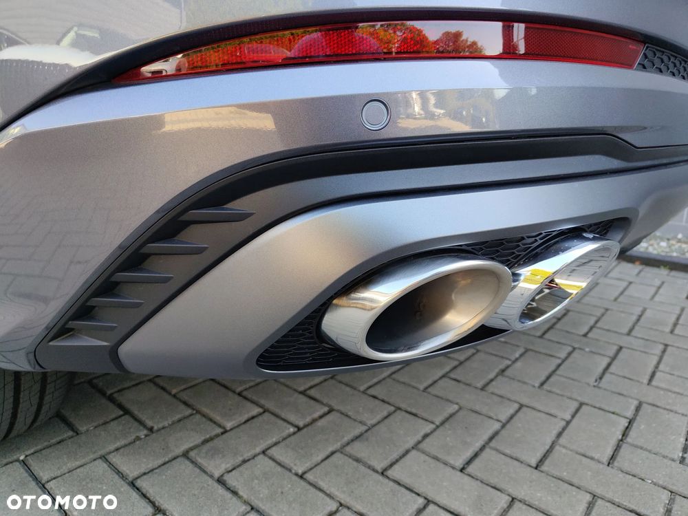 Jetour X70 Plus - 33