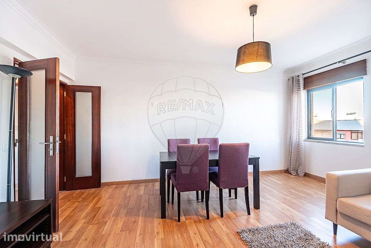 Apartamento T3 para venda - Grande imagem: 5/31