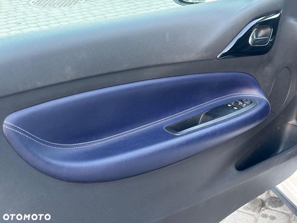 Citroën DS3 THP 155 SportChic - 21