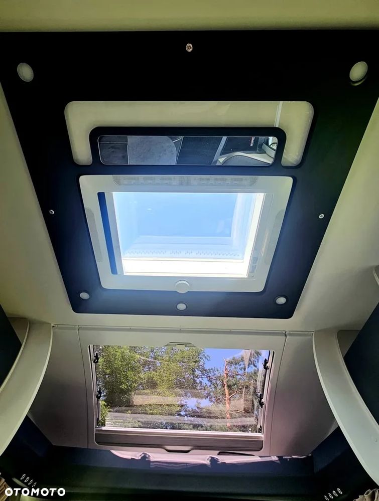 Chausson 627 GA - 21