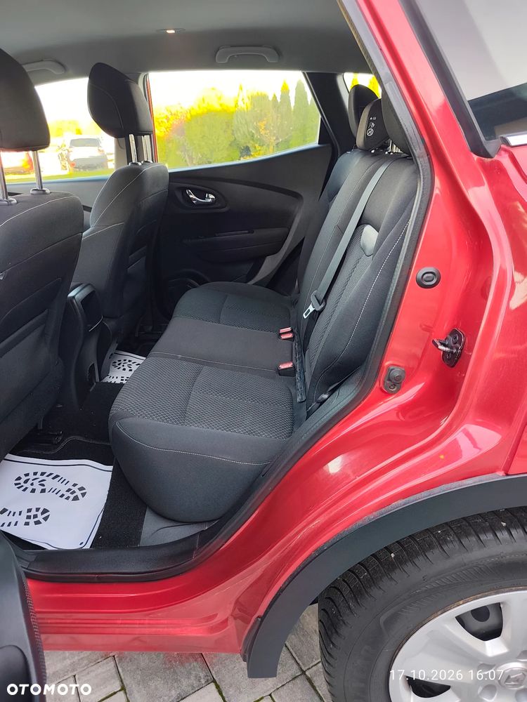 Renault Kadjar - 5