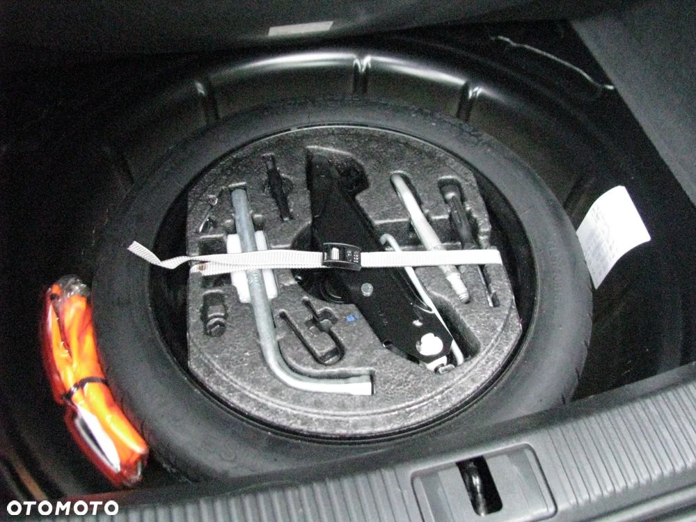 MINI Clubman - 16