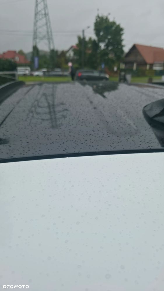 Hyundai Tucson 1.6 T-GDi 2WD Advantage - 17