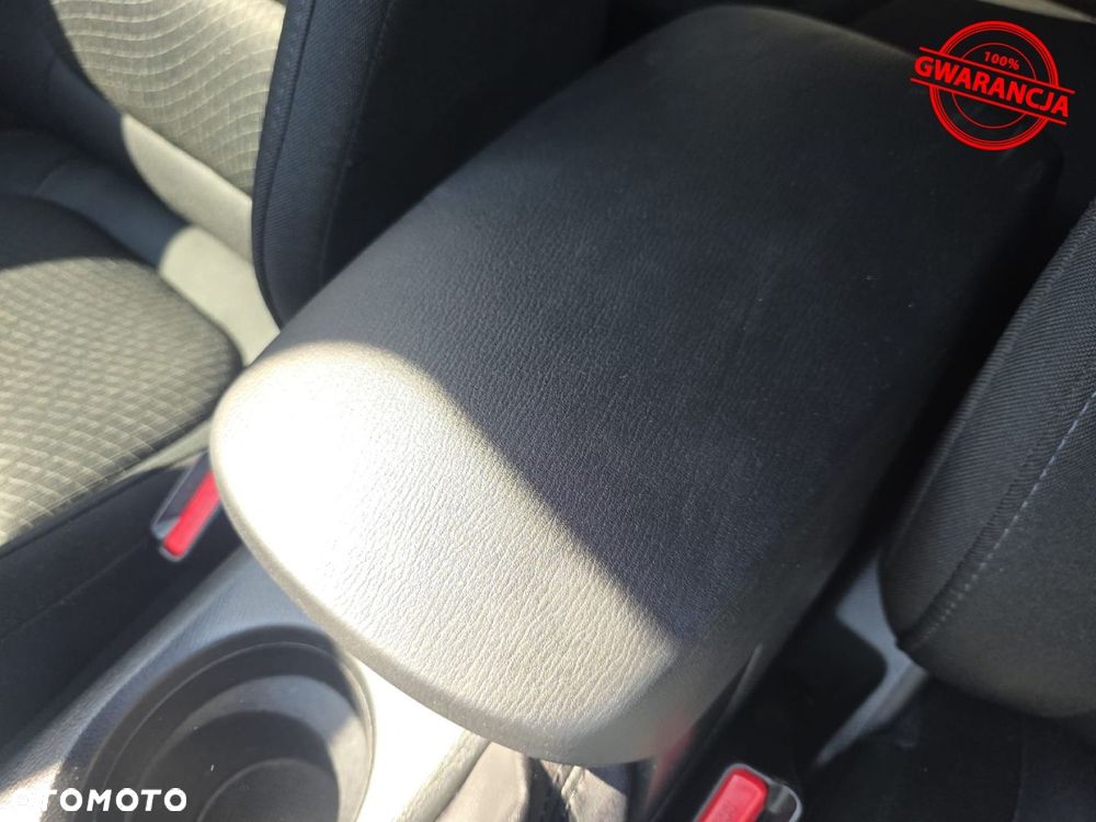 Mazda CX-5 2.0 Skyprestige 2WD - 35