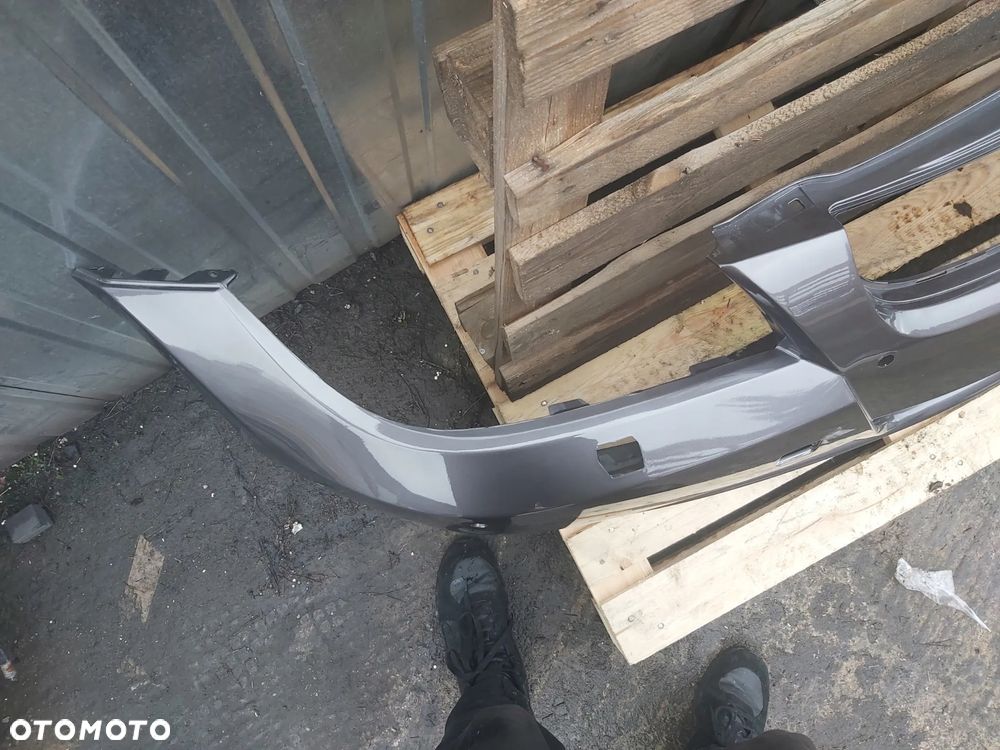 zderzak przód przedni bmw 3 e90 e91 przedlift 11.04-08.08r xenon pdc pod czujniki A96 B39 A83 A22 C08 C06 A96 475 A300 B45 C10 C4W C09 F04 A89 B53 C4E 668 C2S C3N C1M C31 A72 C1X A45 A17 F20 F35 F36 F02 A75 A44 F03 751 F01 F40 F05 F19 C29 F31 B09 C55 F22 B44 C3C F11 C1R B55 B66 F43 F45 C16 B38 C1G A76 F42 C1E B35 F39 C1F C56 C4P C6R C6E F27 C5A B41 C68 C1D U91 C5Y P7Z B01 300 - 9