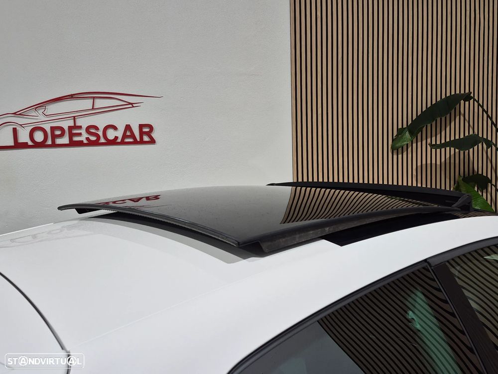 SEAT Leon 1.6 TDI Style Ecomotive - 10