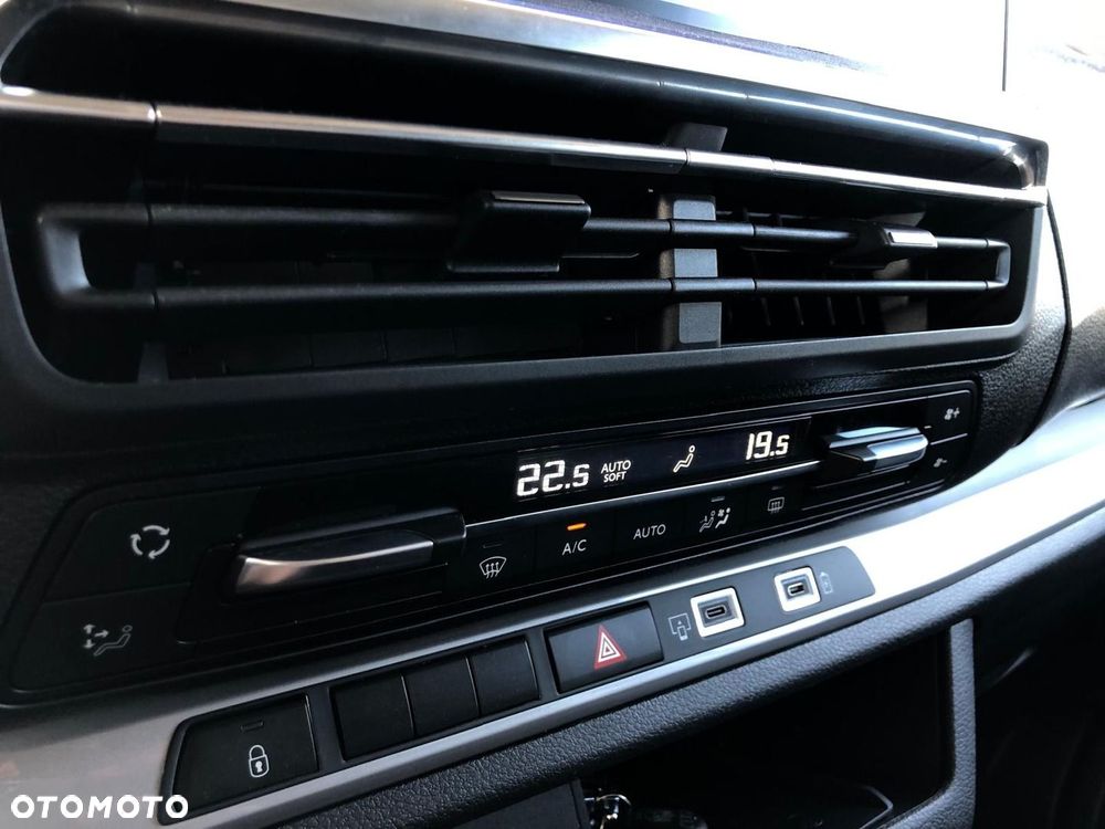 Toyota Proace Verso 2.0 D4-D Long Family - 20