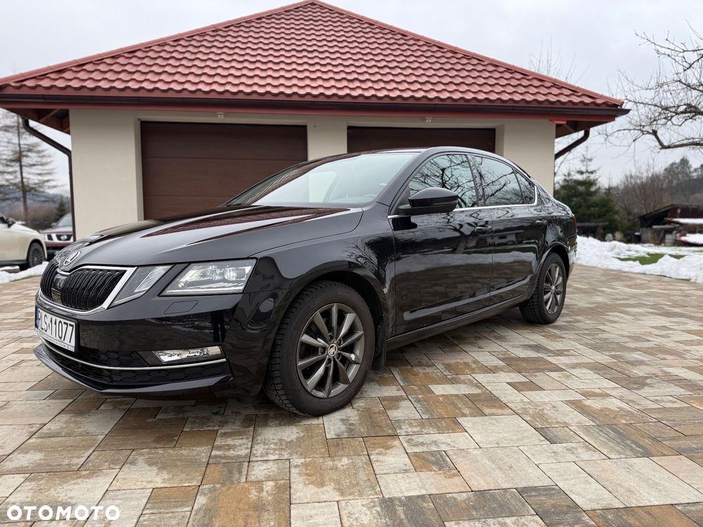 Skoda Octavia ver-1-4-tsi-style - 23