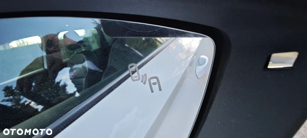 Seat Ateca 2.0 TSI 4Drive DSG OPF Xperience - 27