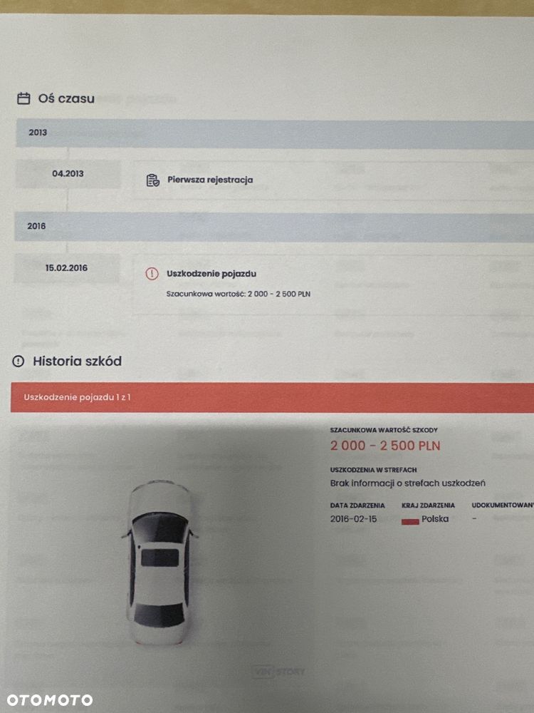 Honda CR-V 2.2i-DTEC Lifestyle - 21
