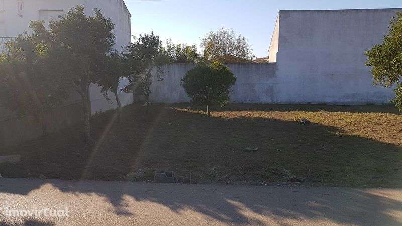 Terreno Urbanizável - Condeixa-a-Nova - Grande imagem: 2/4