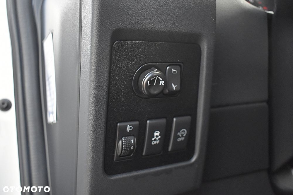 Nissan Qashqai 1.6 Start/Stop 360 - 29