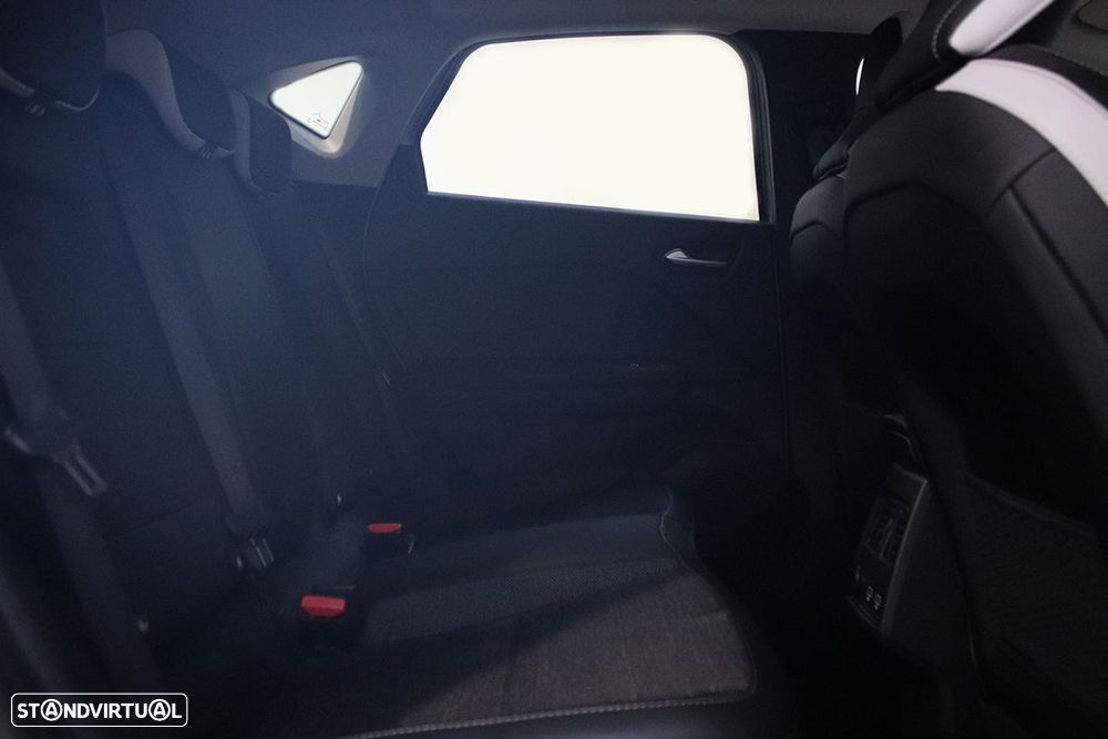 Renault Captur 1.0 TCe Techno - 23