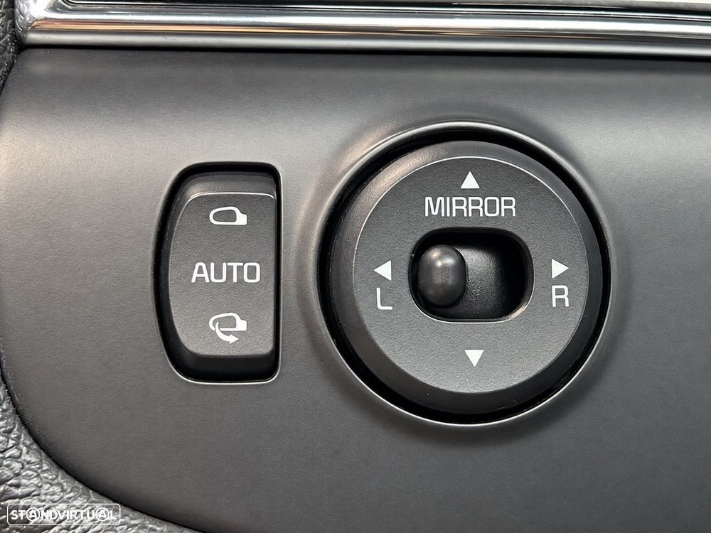 Kia Ceed SW 1.6 CRDi GT Line 7DCT - 22