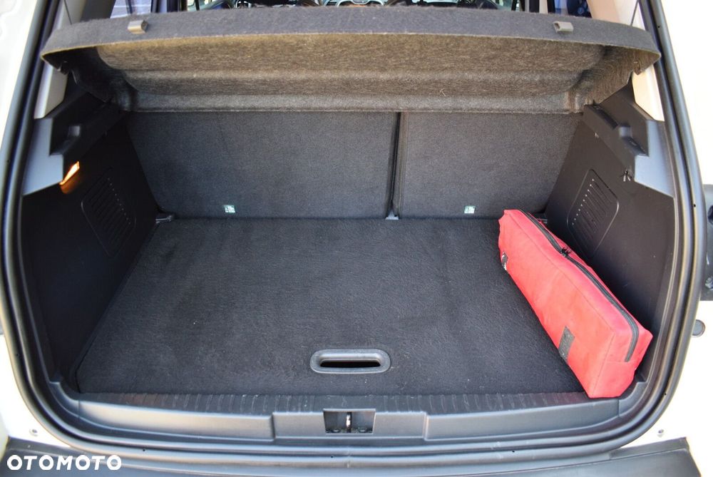 Renault Captur - 25