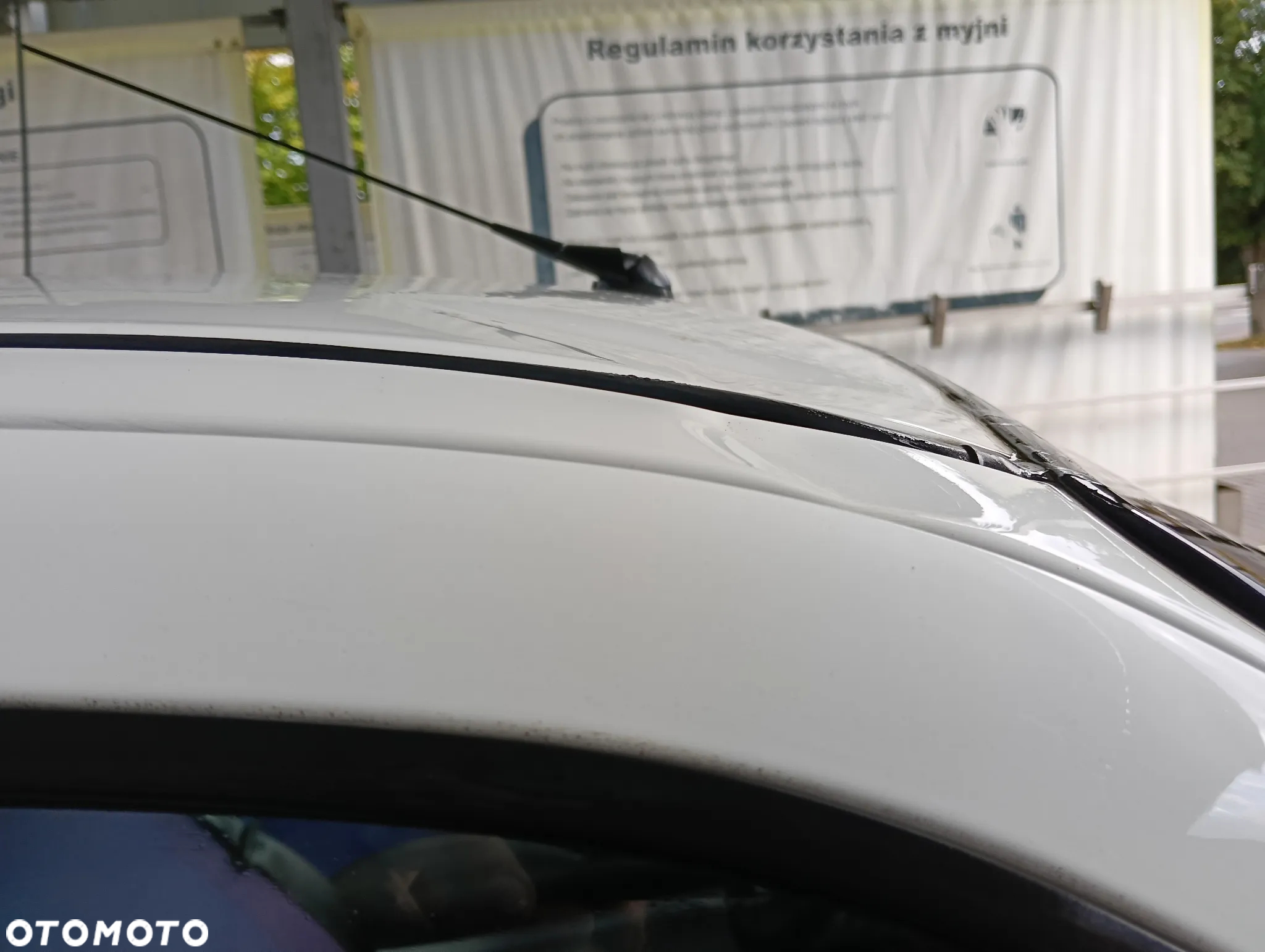 Fiat Seicento - 6