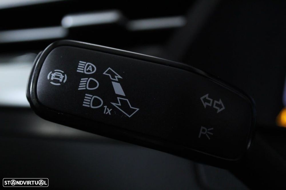 VW Arteon Shooting Brake 1.4 TSI eHybrid Elegance - 25