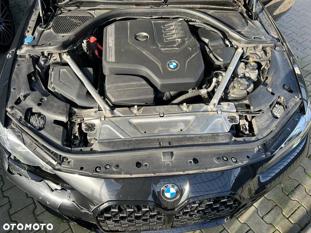 BMW Seria 4 - 21