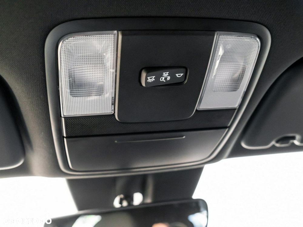 Kia ProCeed 1.5 T-GDI GT Line DCT - 31