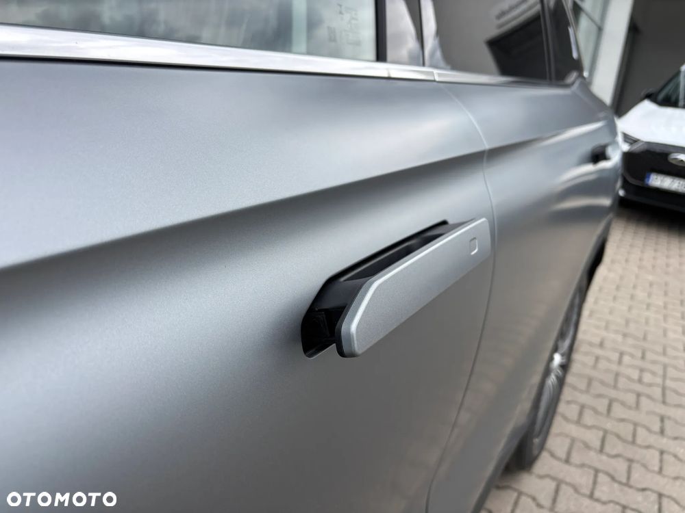 Chery Tiggo 9 - 15