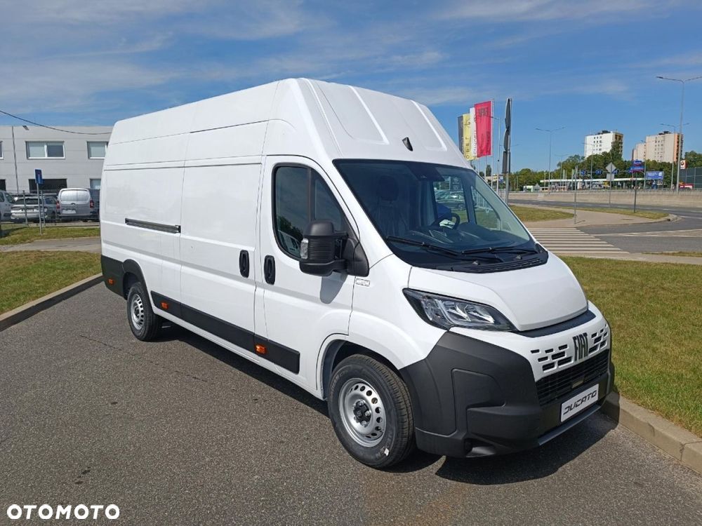 Fiat Ducato - 4