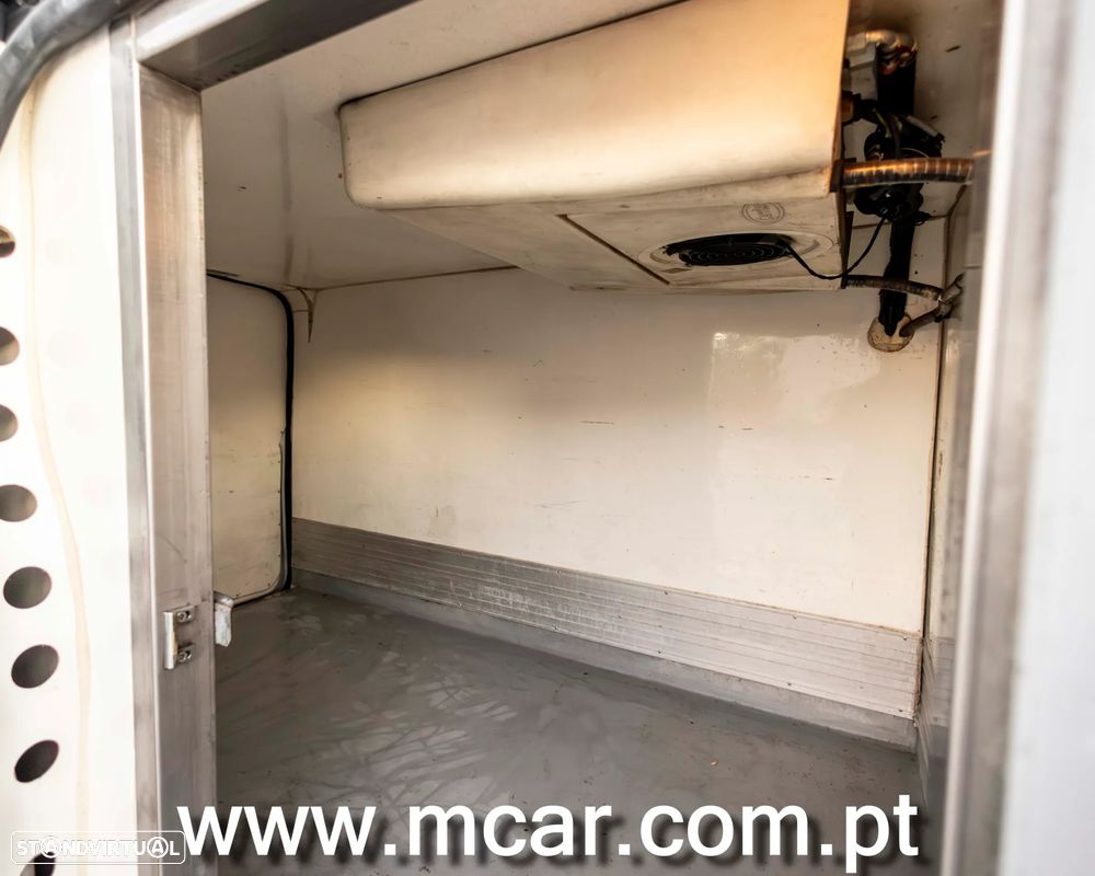 Citroën Jumpy M Club - 8