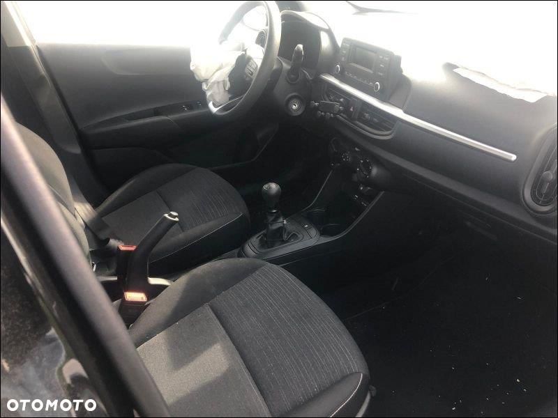 Kia Picanto - 5